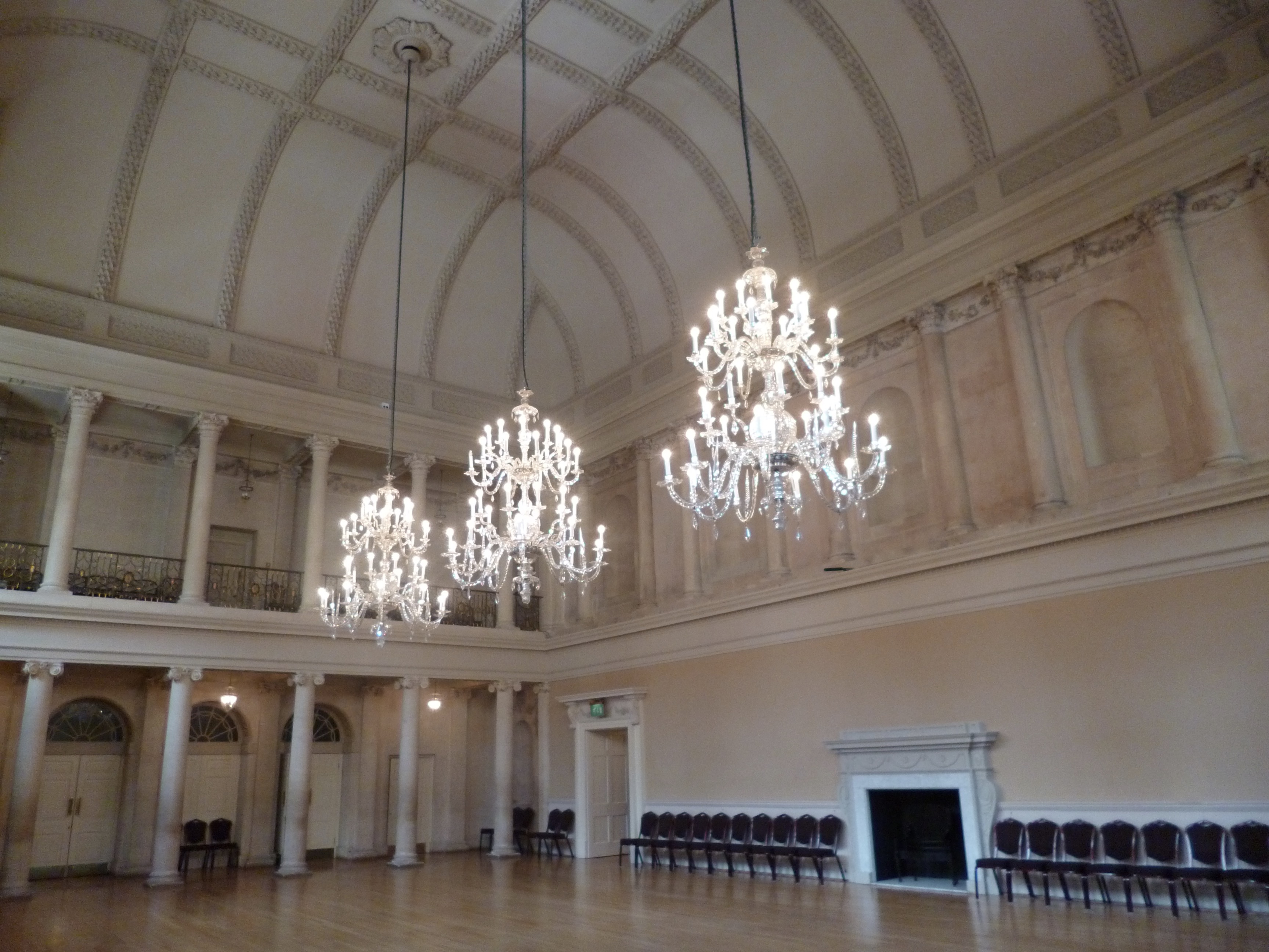 assembly rooms bath (1)