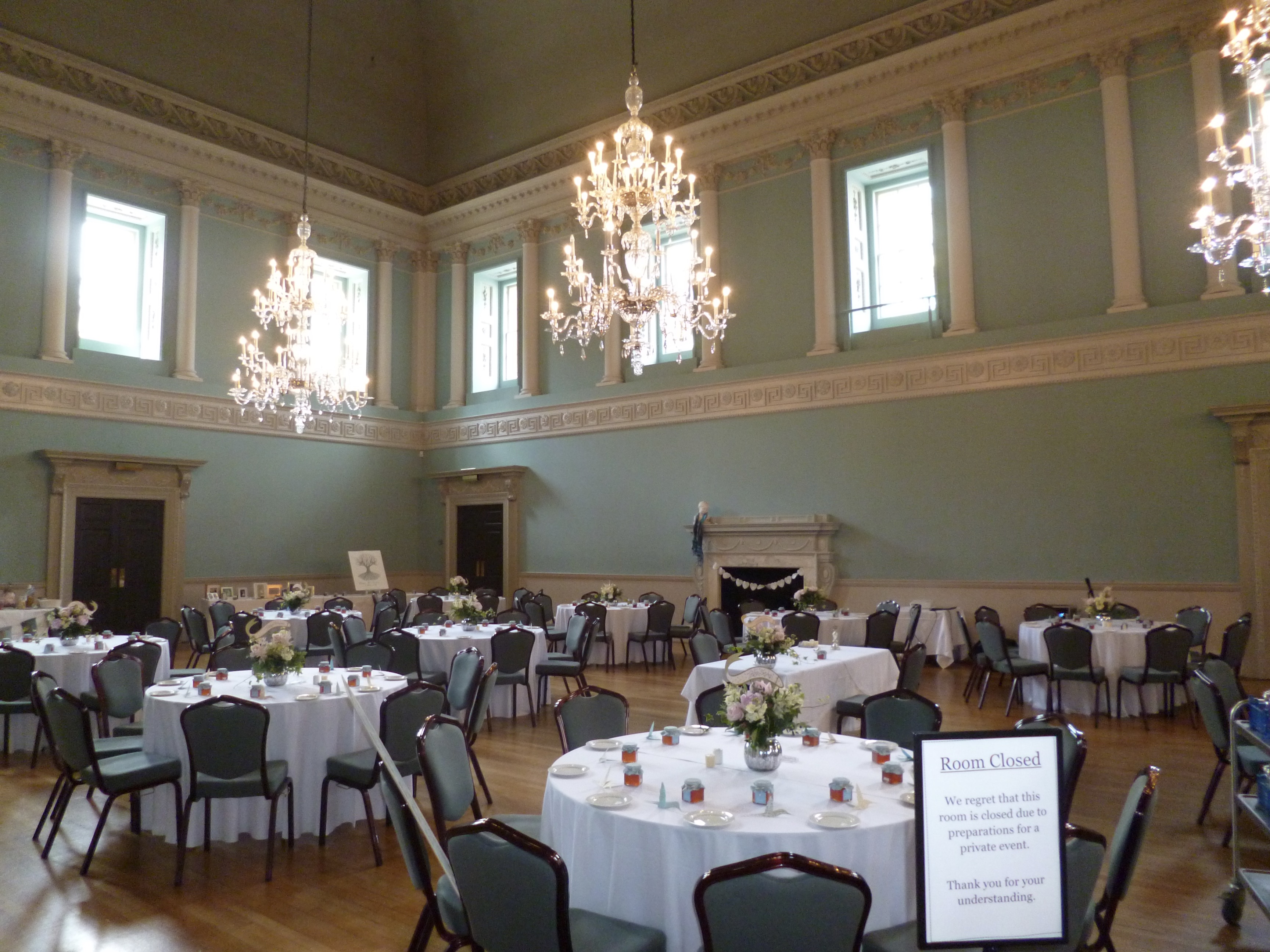 assembly rooms bath (2)