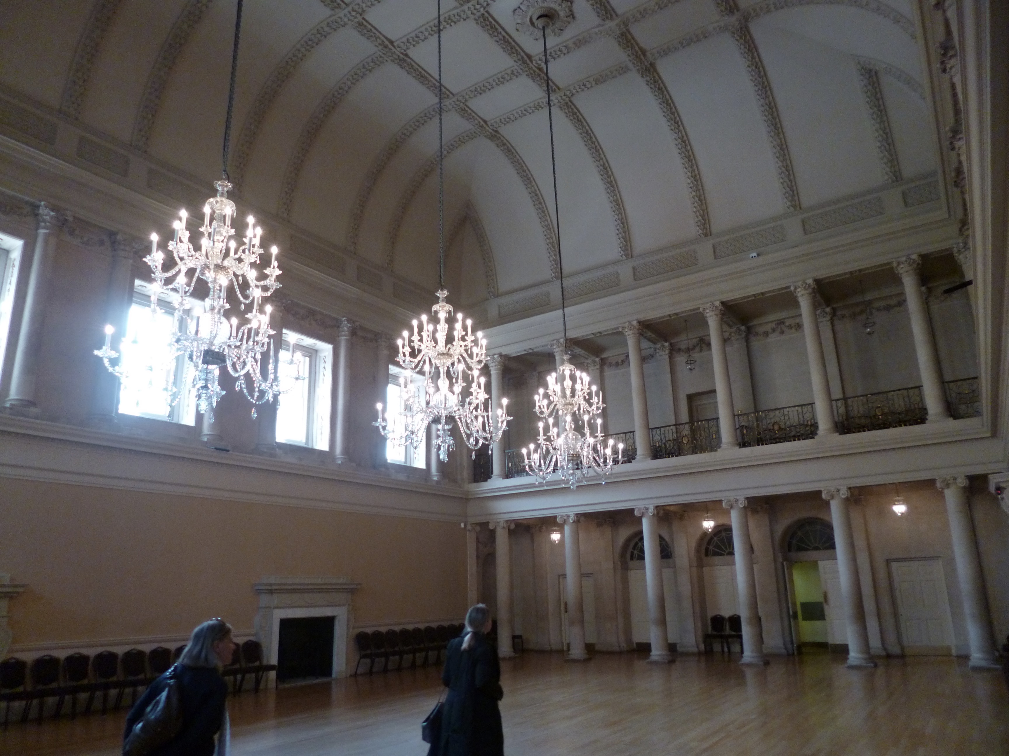 assembly rooms bath (5)