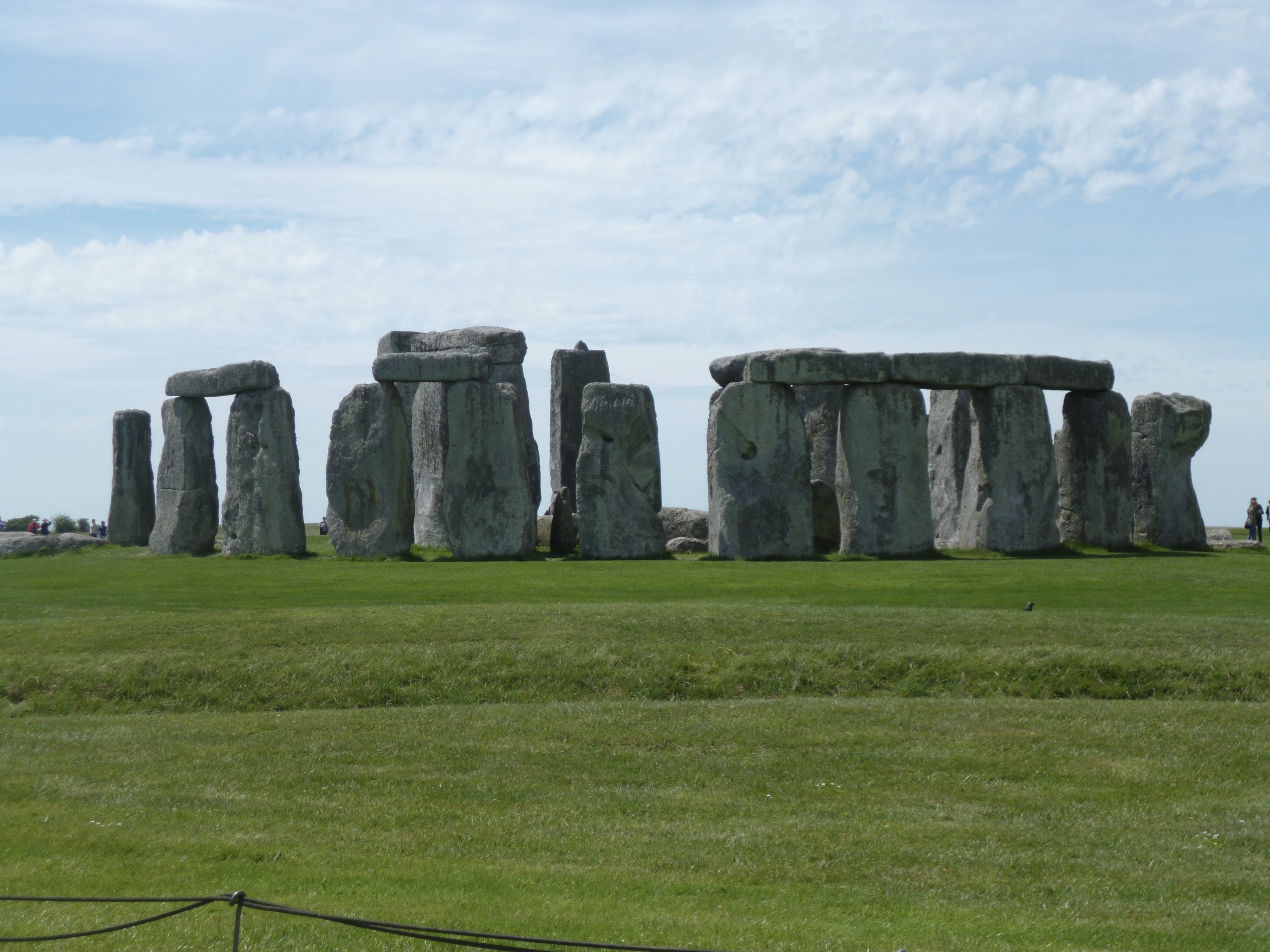 stonehedge UK (3)