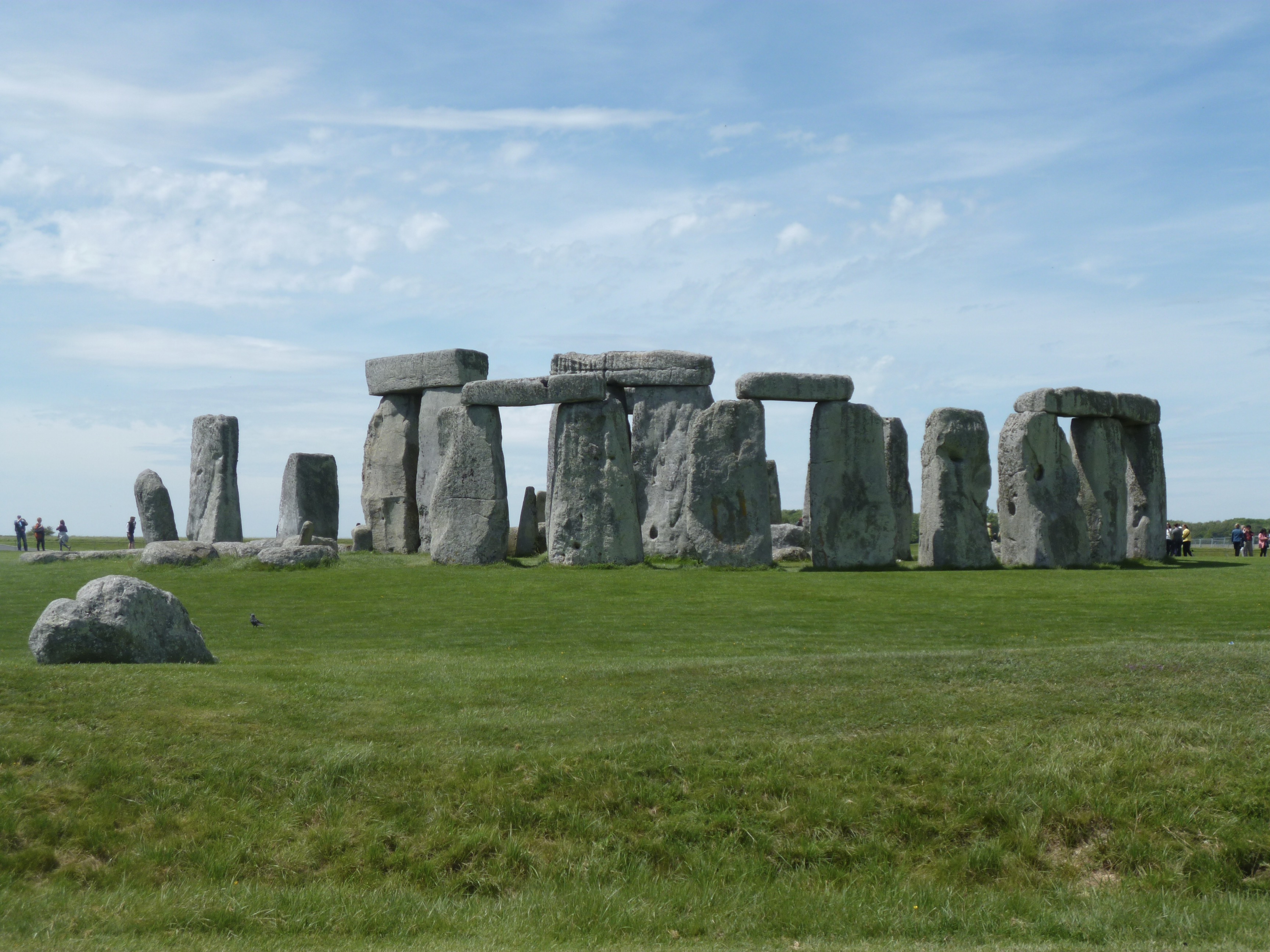stonehedge UK (4)