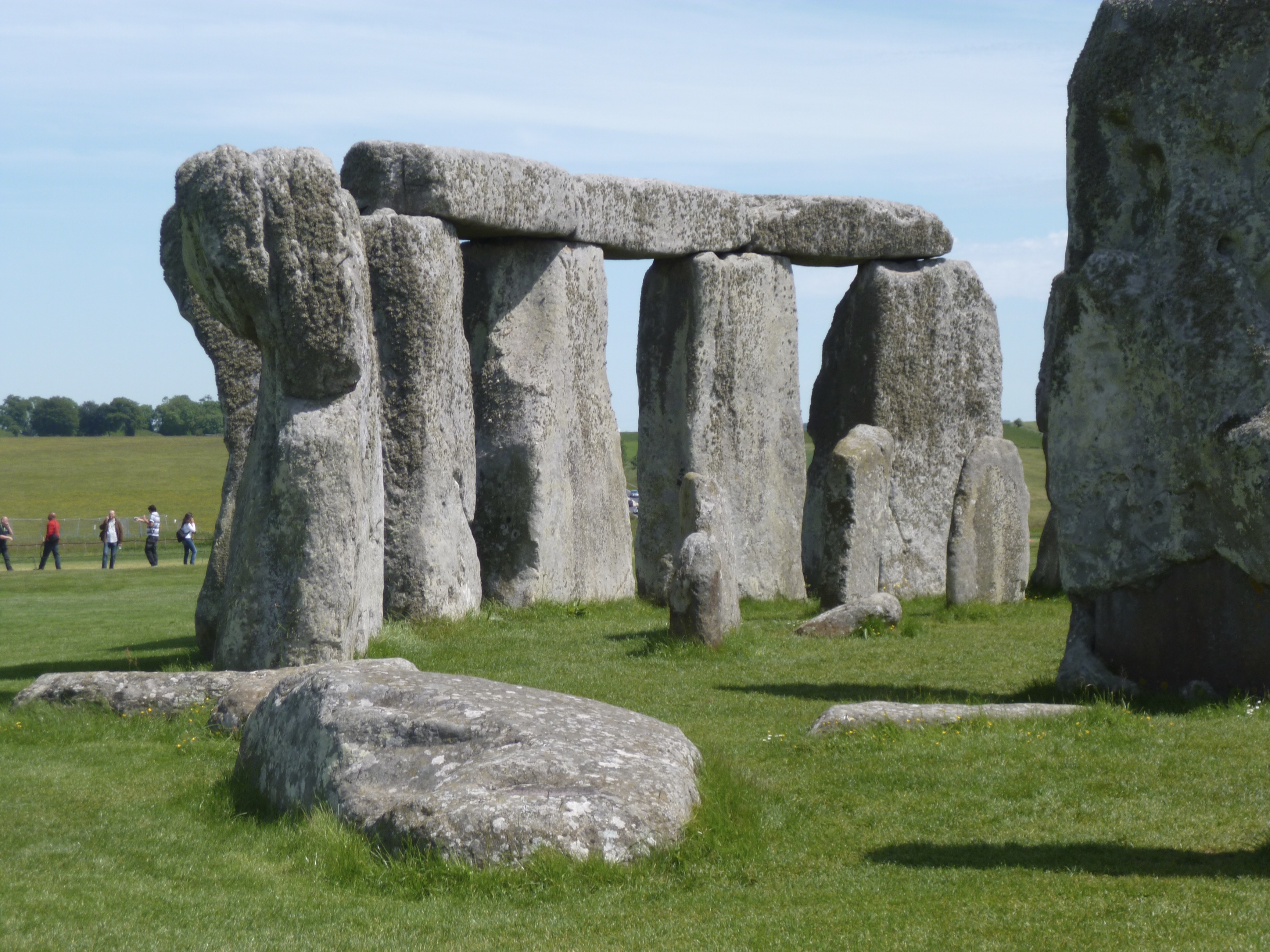 stonehedge UK (6)