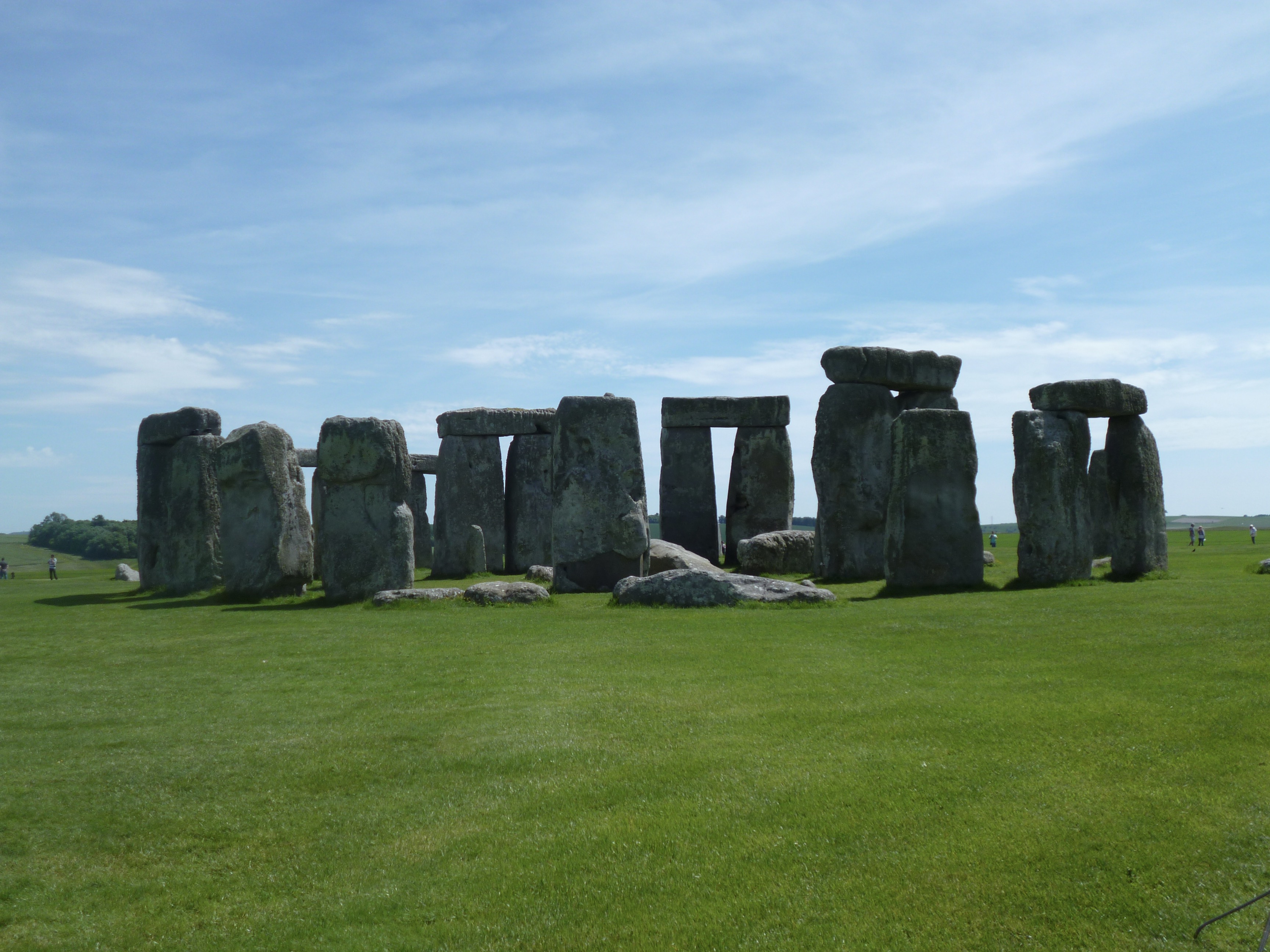 stonehedge UK (7)