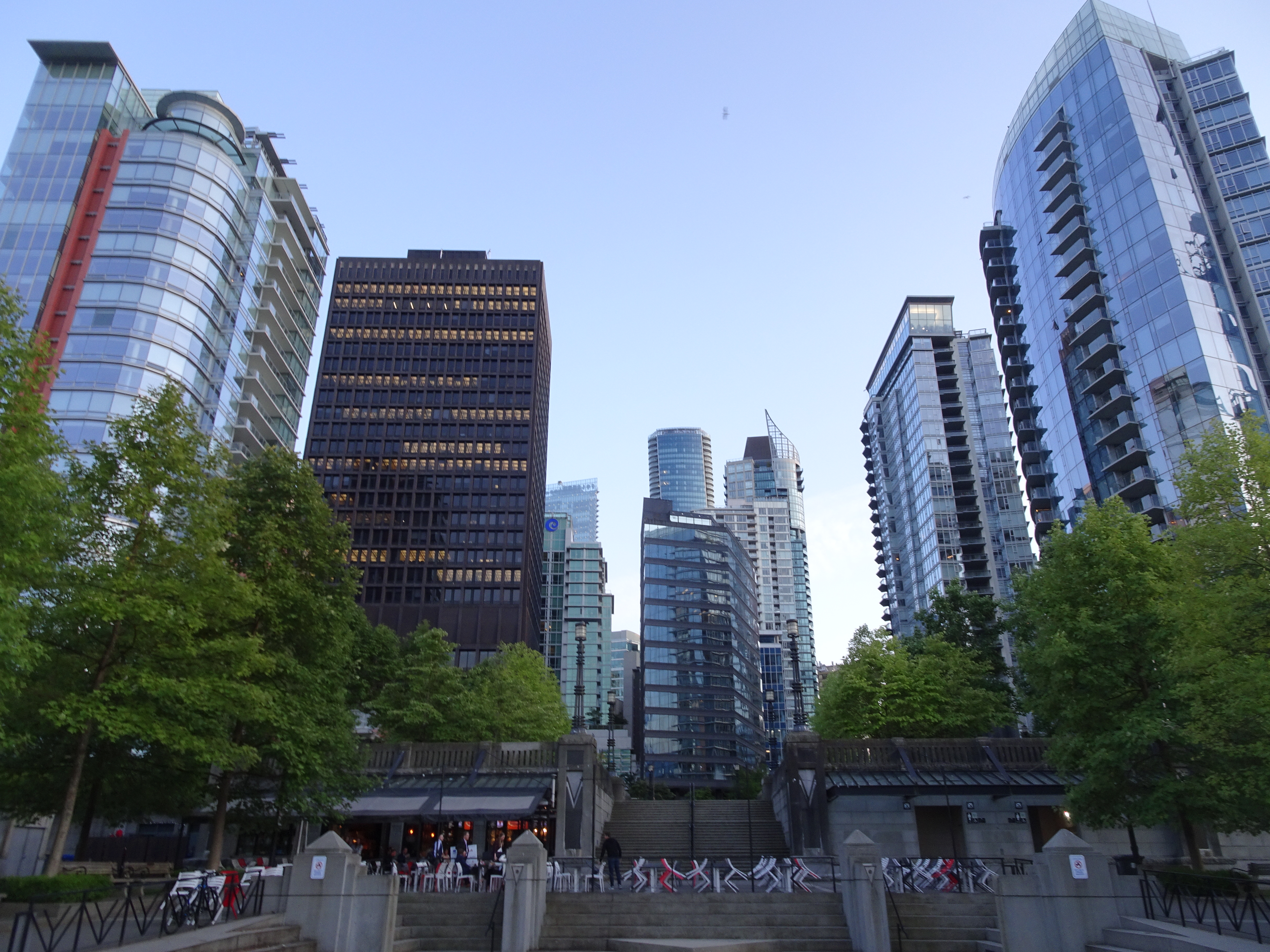 vancouver downtown (6)