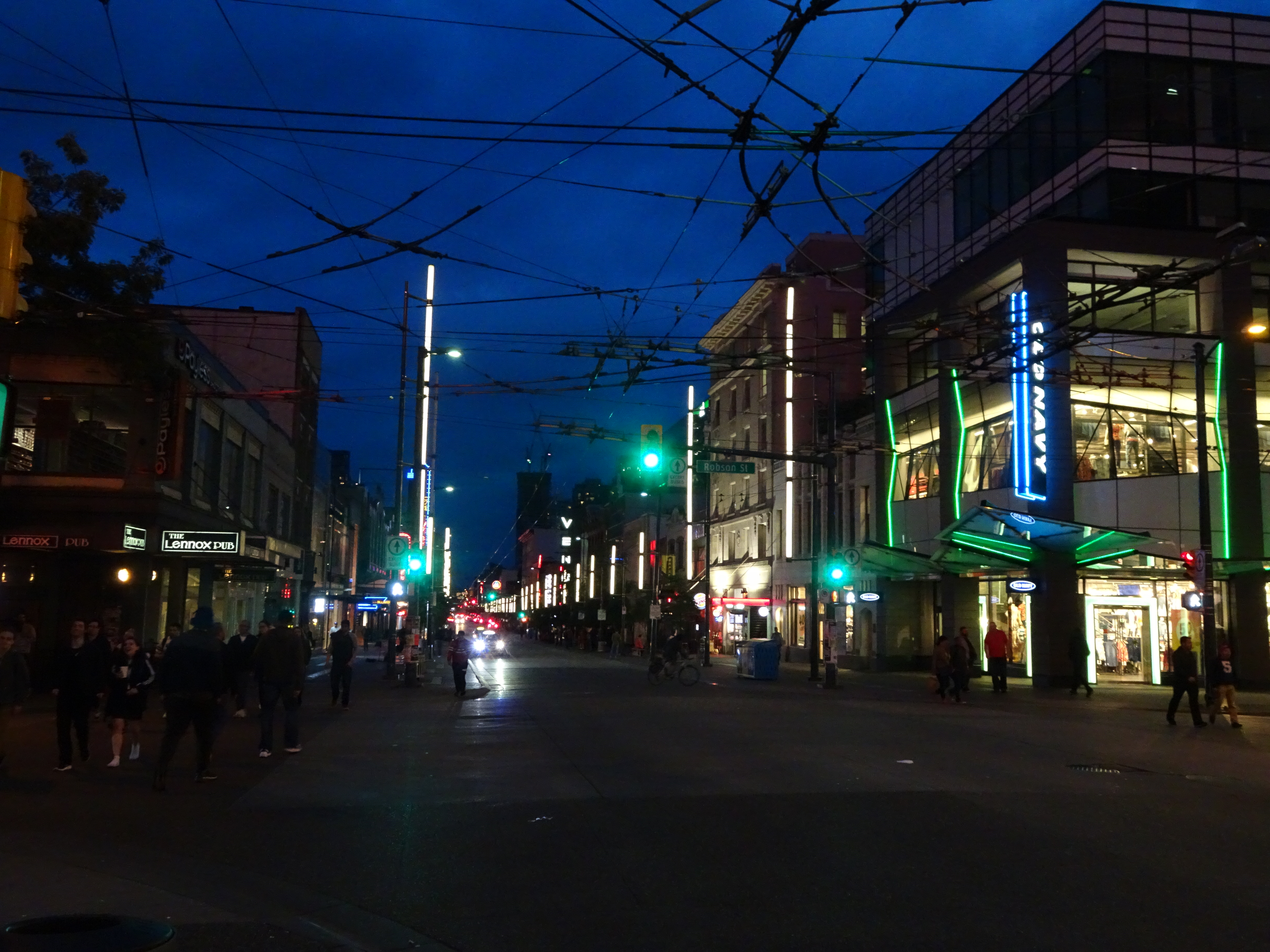 vancouver downtown (8)