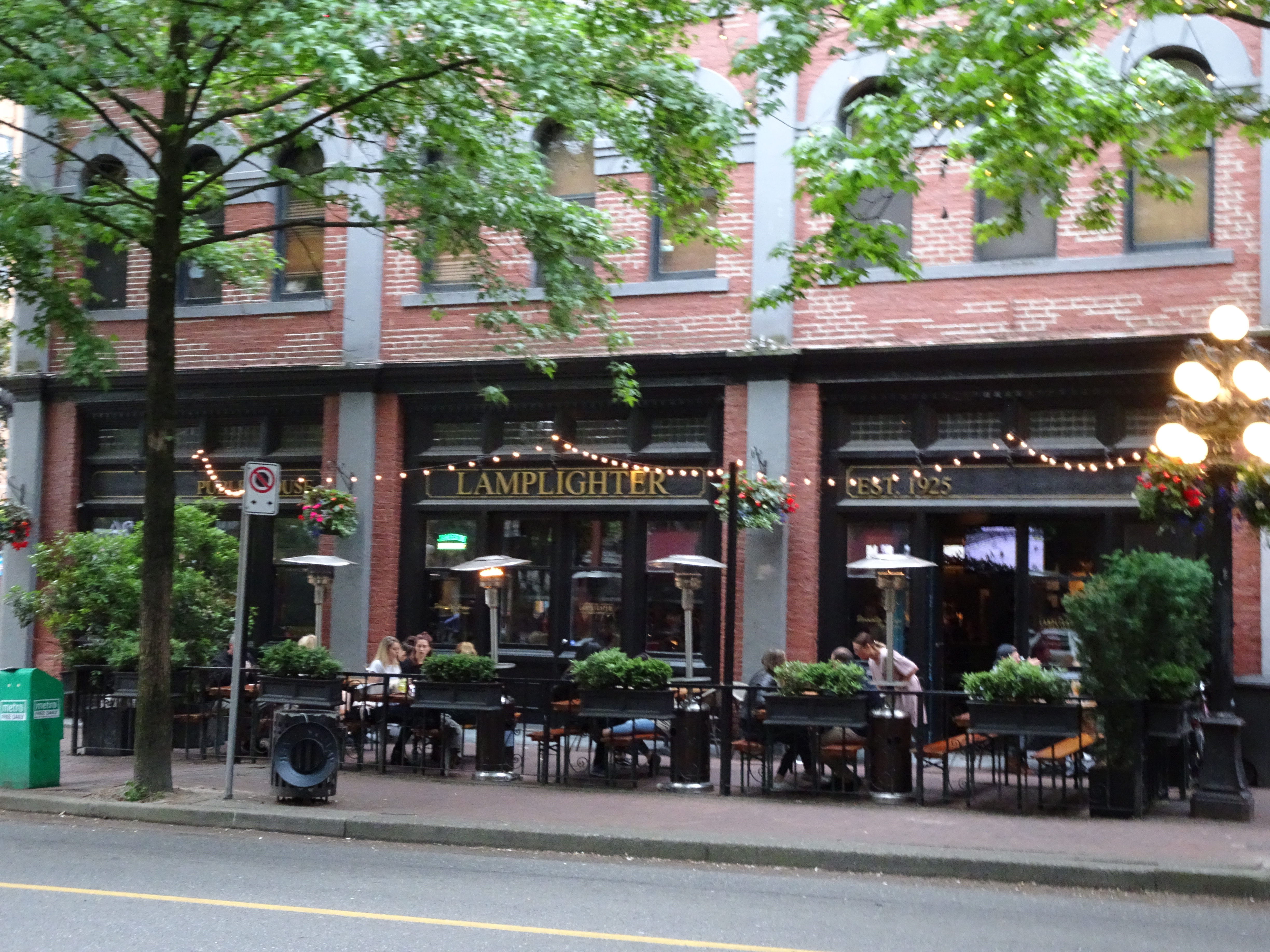 vancouver gastown (10)