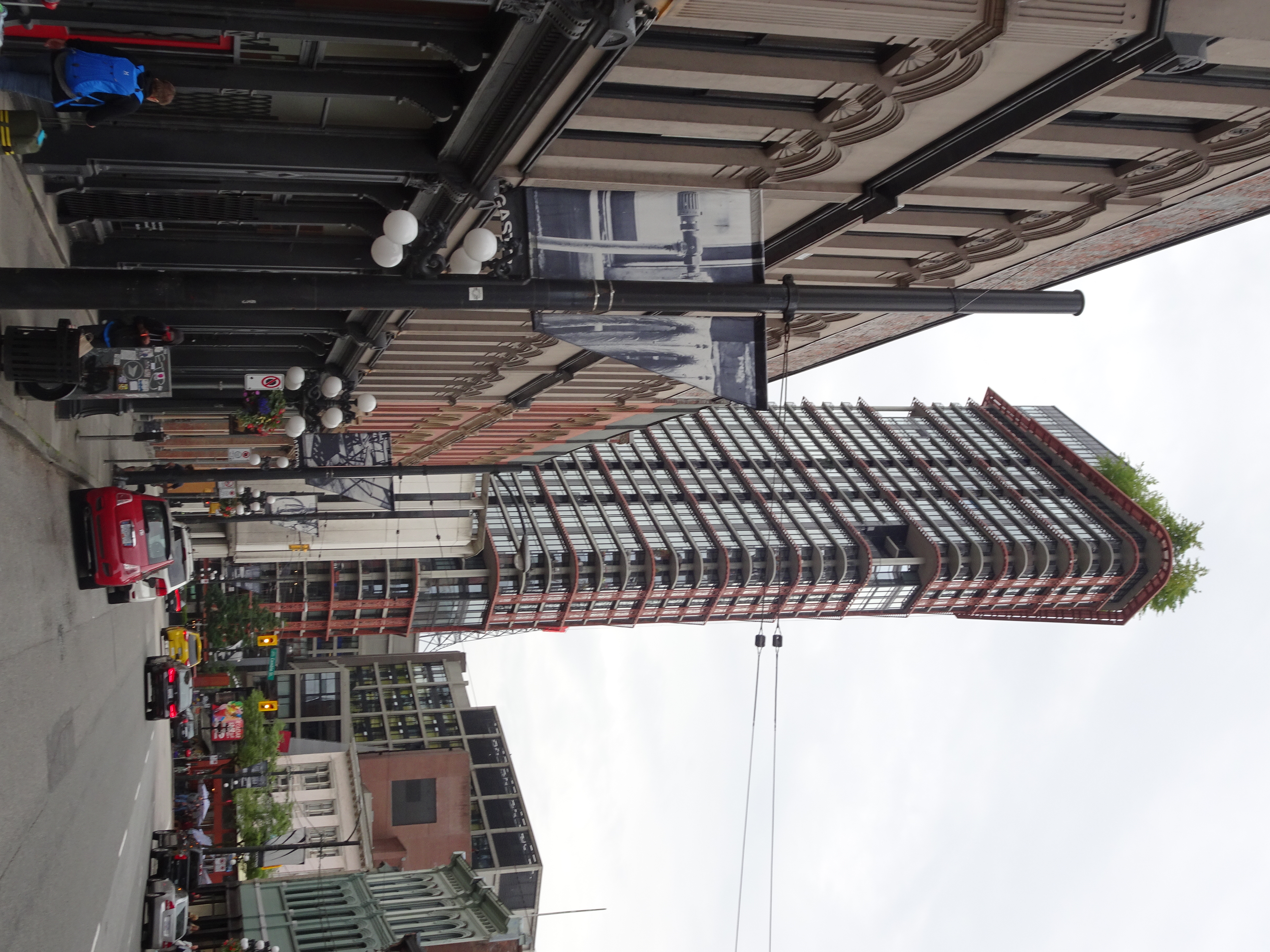 vancouver gastown (9)