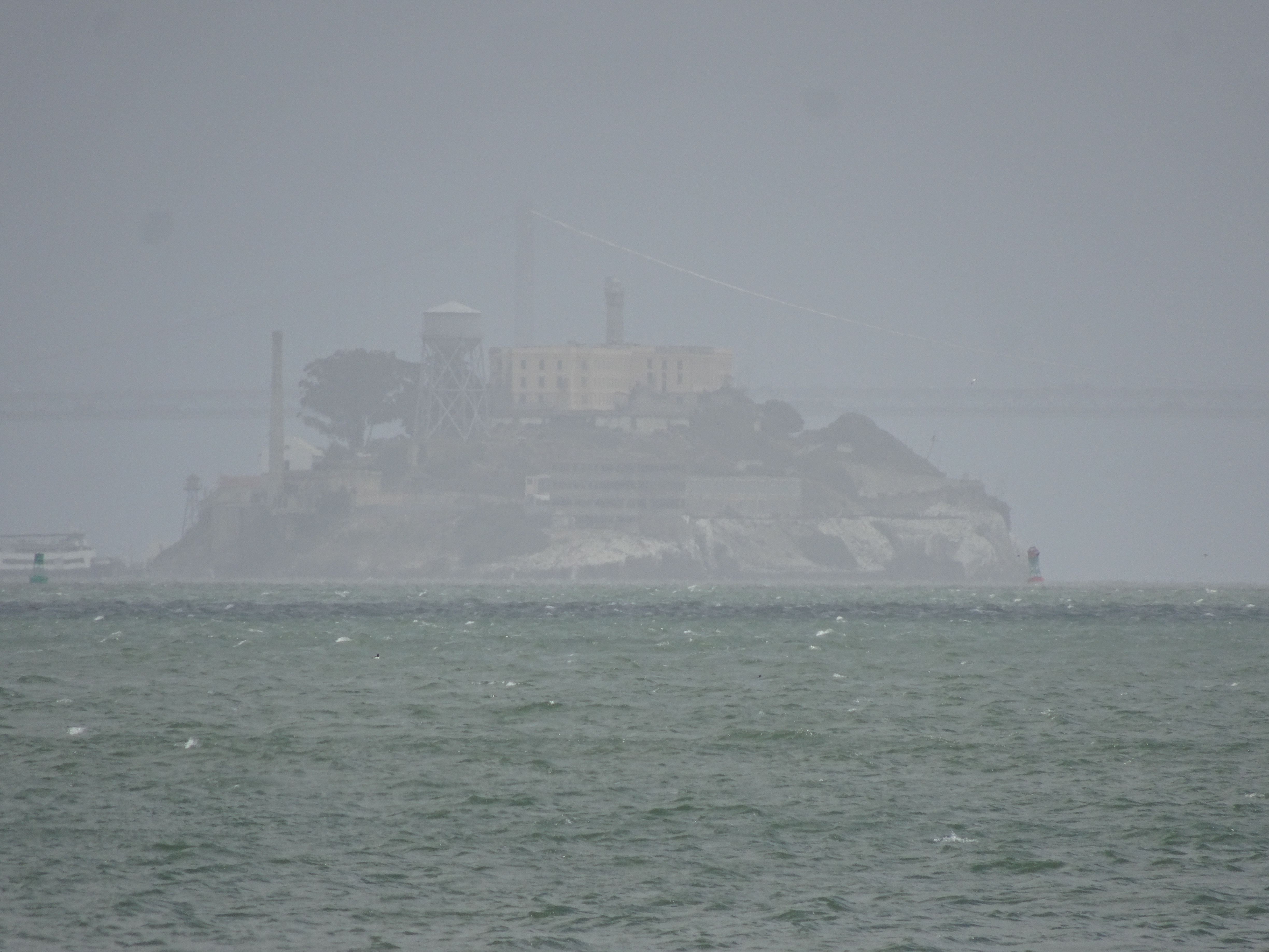 sausalito dowtown puerto california alcatraz (38)