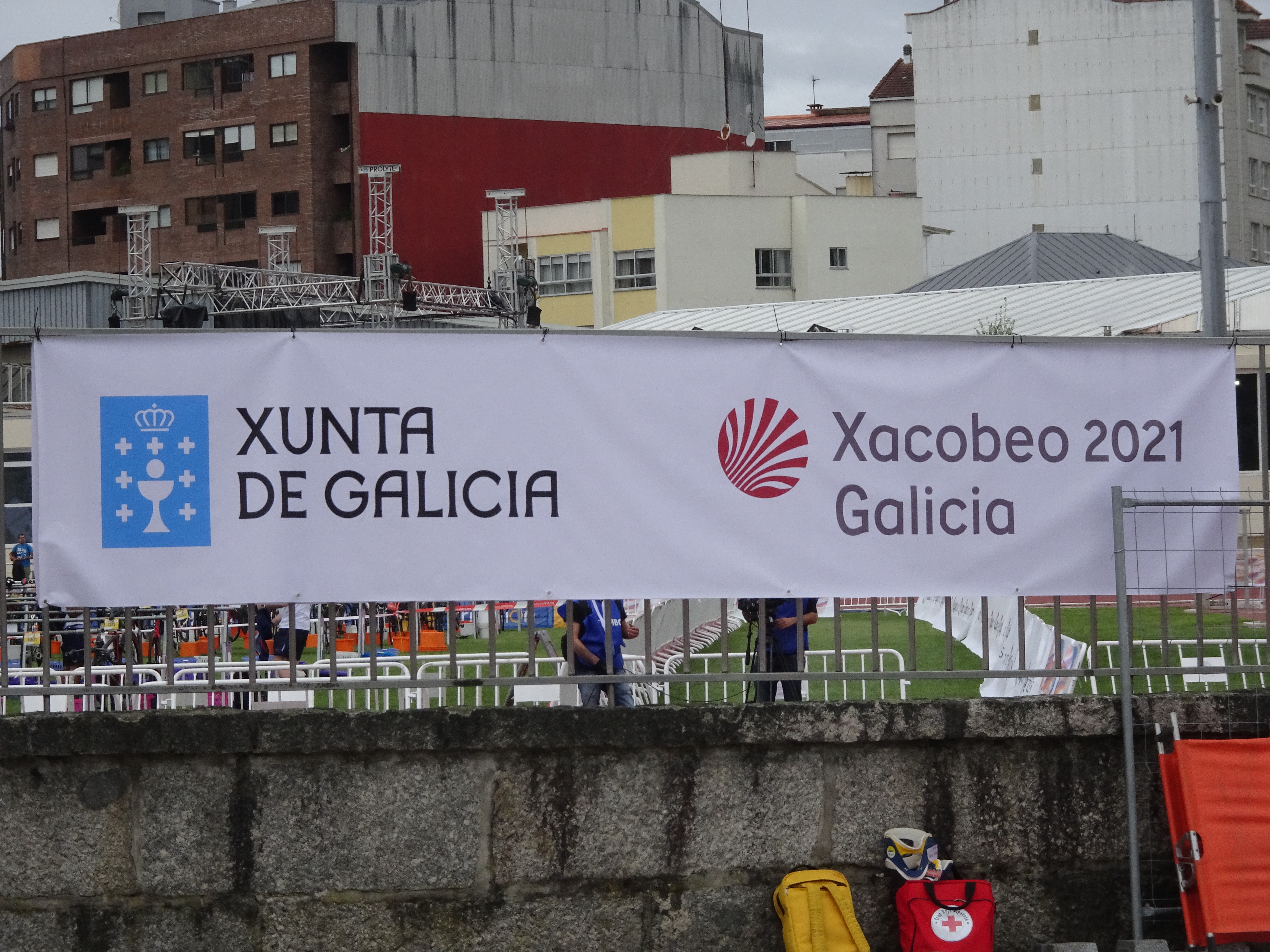 Galicia 2019 (26)