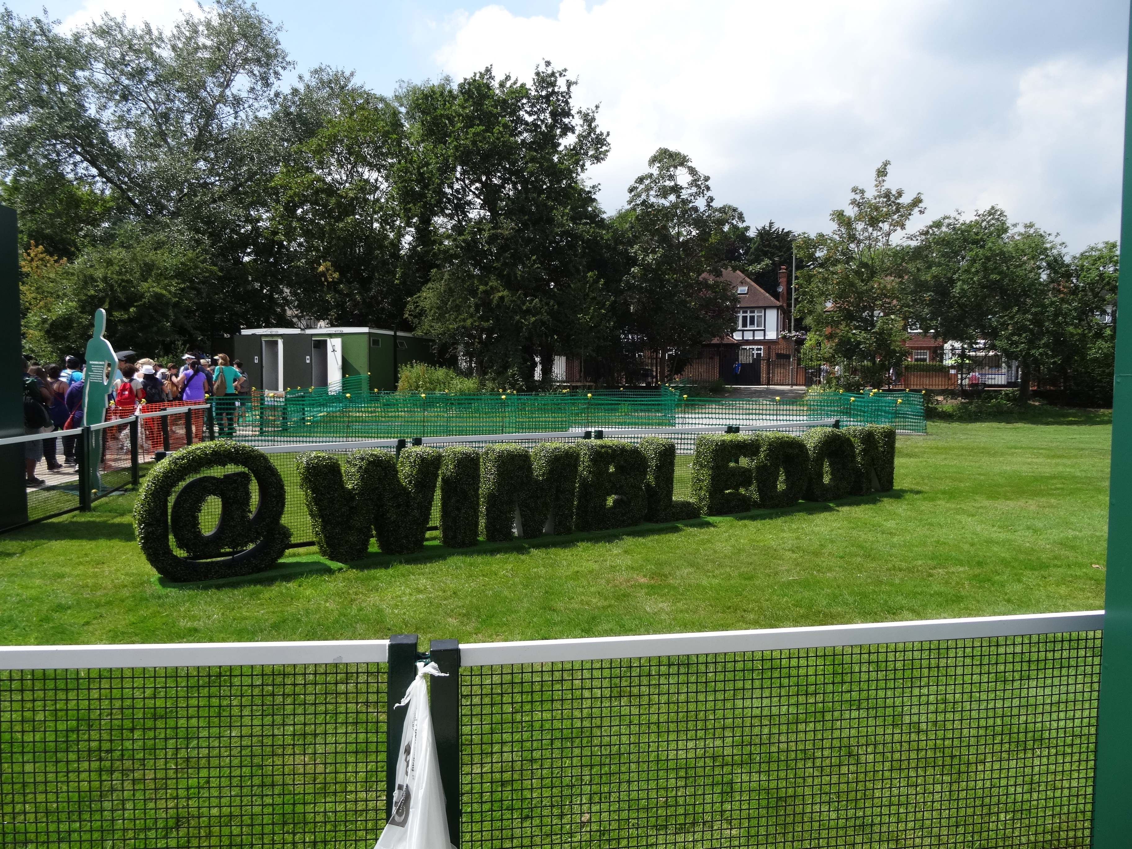 wimbledon londres 2014 imagen (1)