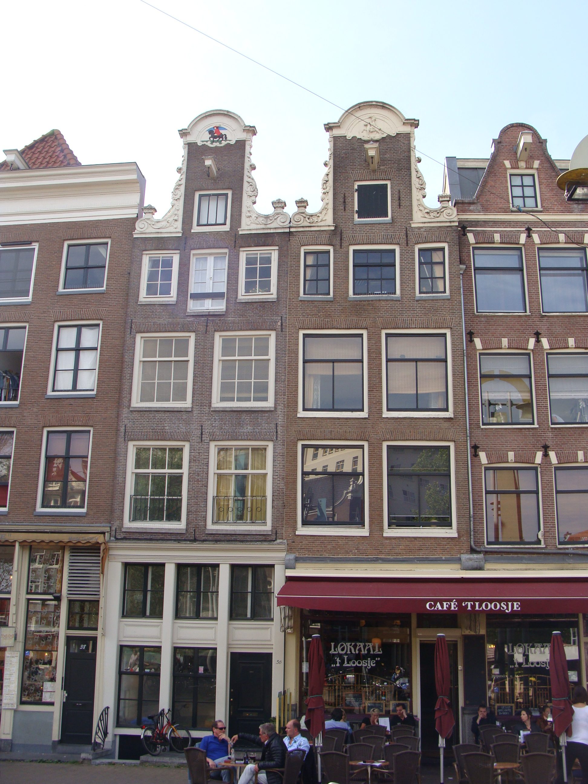 Amsterdam (3)